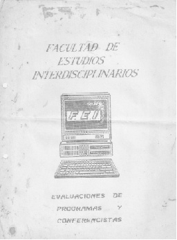 Primer ingeniero Unibagué historia 40 años