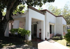 Consultorio Jurídico Unibagué